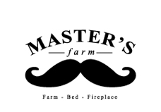 Masters farm